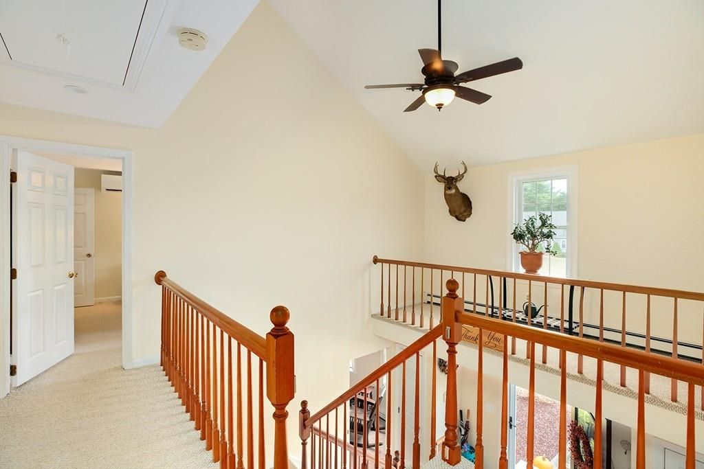 20 Chamber Rock Rd
