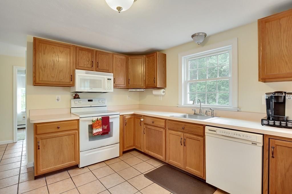 20 Chamber Rock Rd