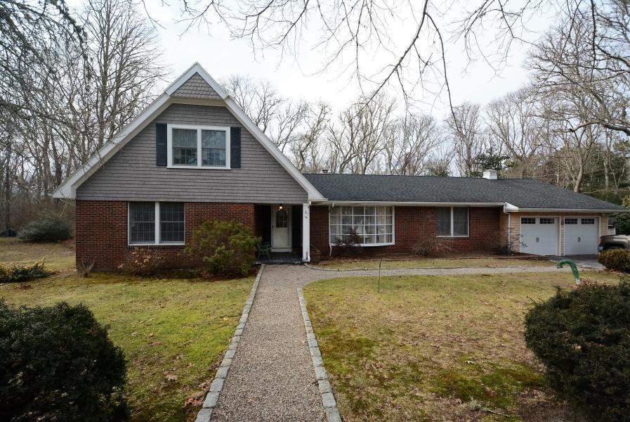 64 Dept Rd