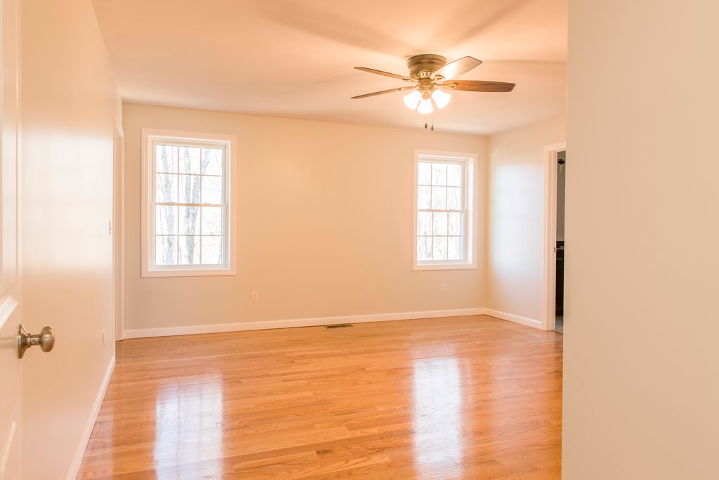 1 Briar Circle
