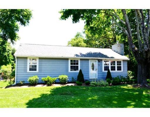 56 Clay Pond Rd
