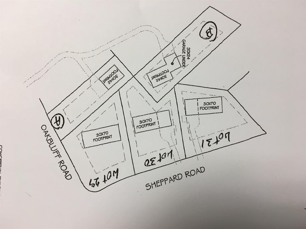 19 Sheppard Rd