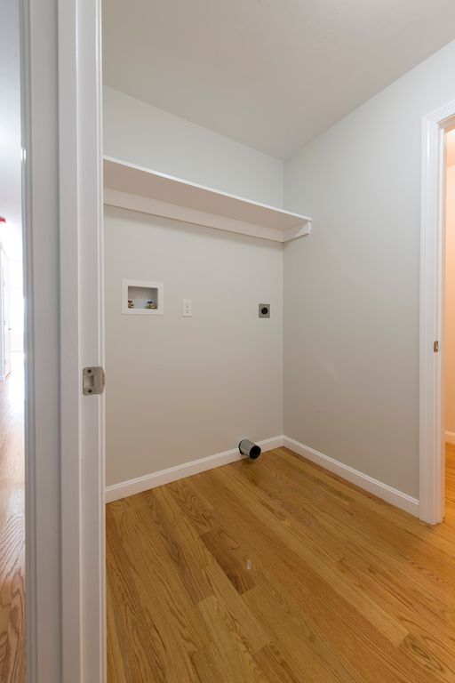 1 Briar Circle