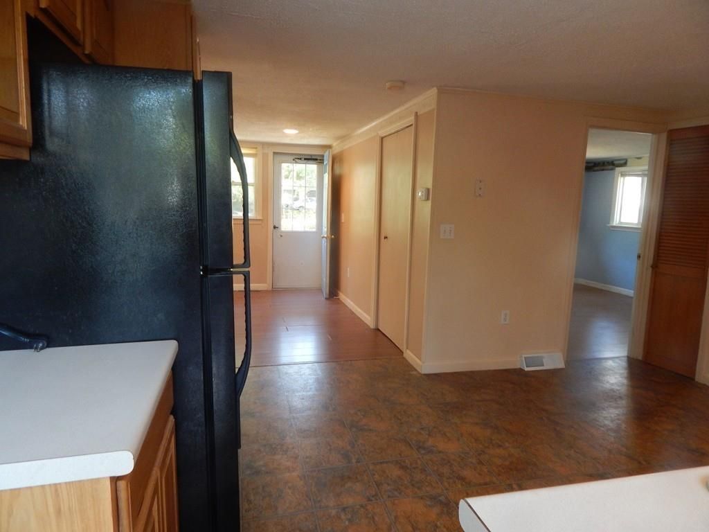 9 Access Rd