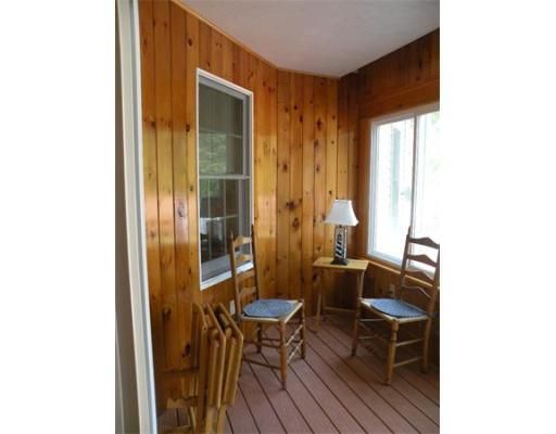 12  Penelope Rd