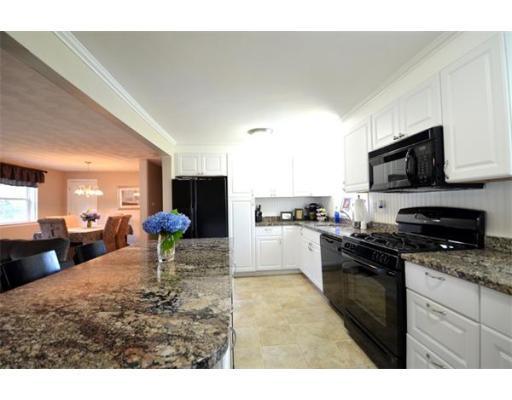 56 Clay Pond Rd