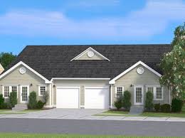 8 Jillian Dr