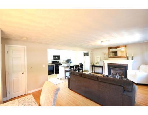 56 Clay Pond Rd