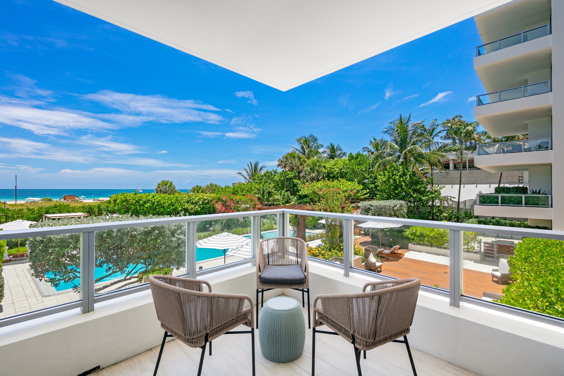 125 Ocean Dr u201