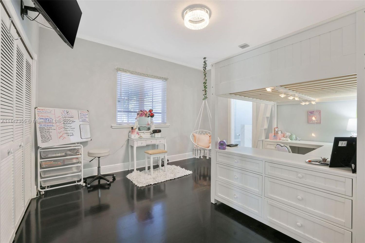 9700 SW 66th Street