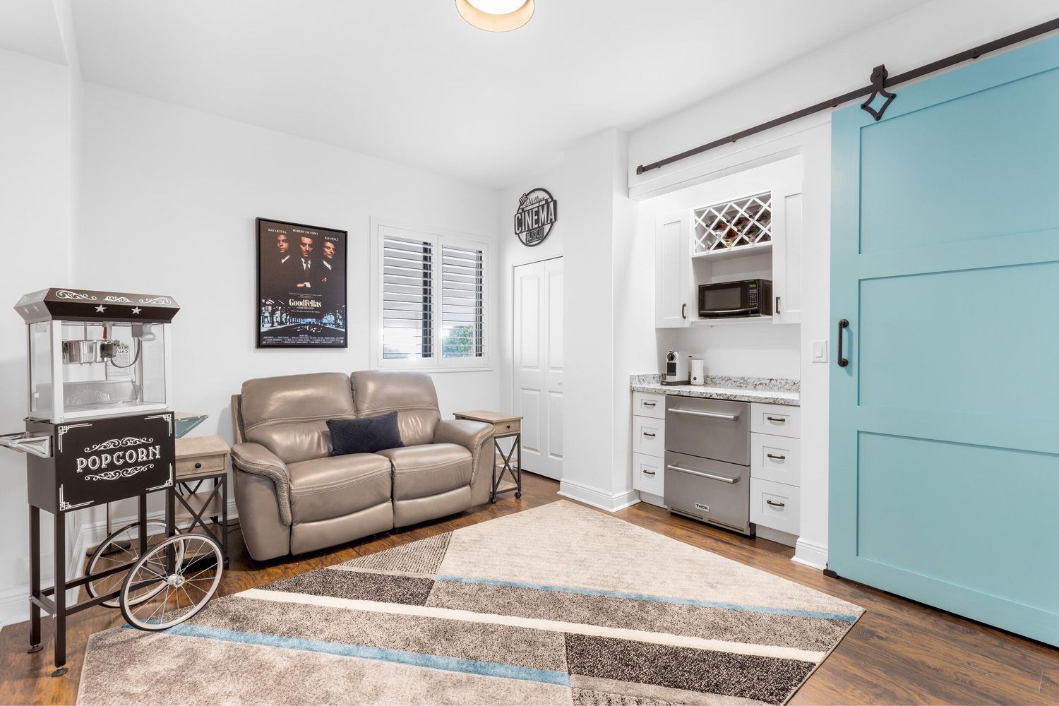 3201 S Ocean Boulevard 101