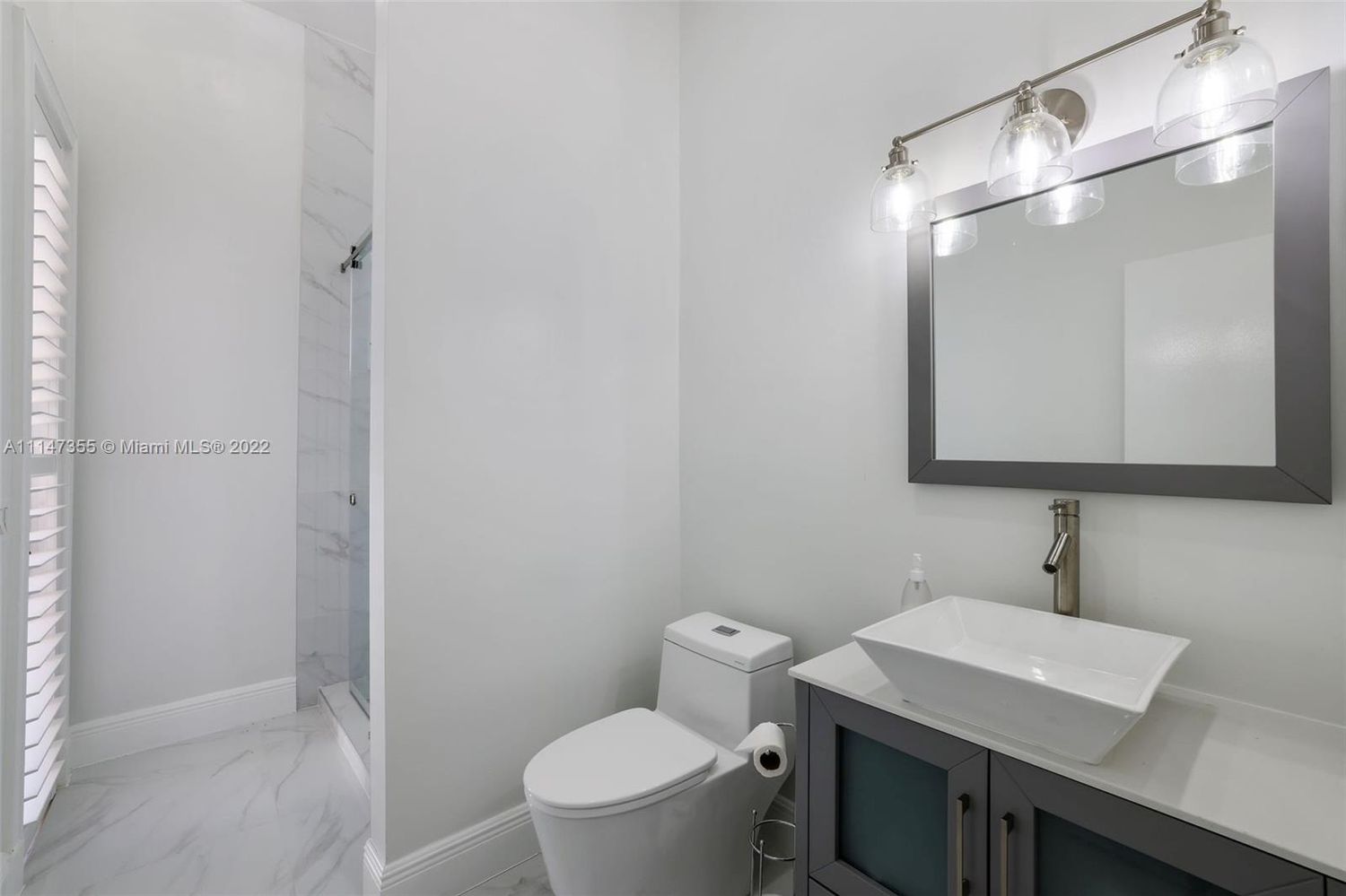 9700 SW 66th Street