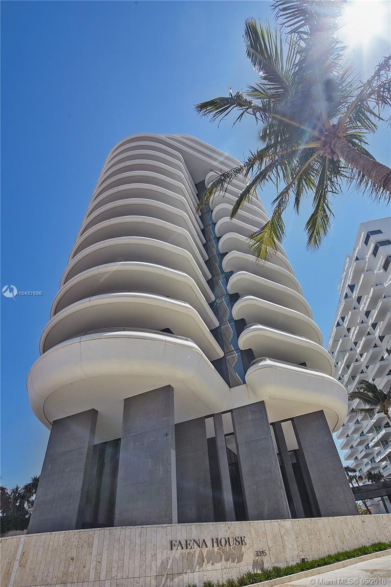 3315 Collins Ave 7D