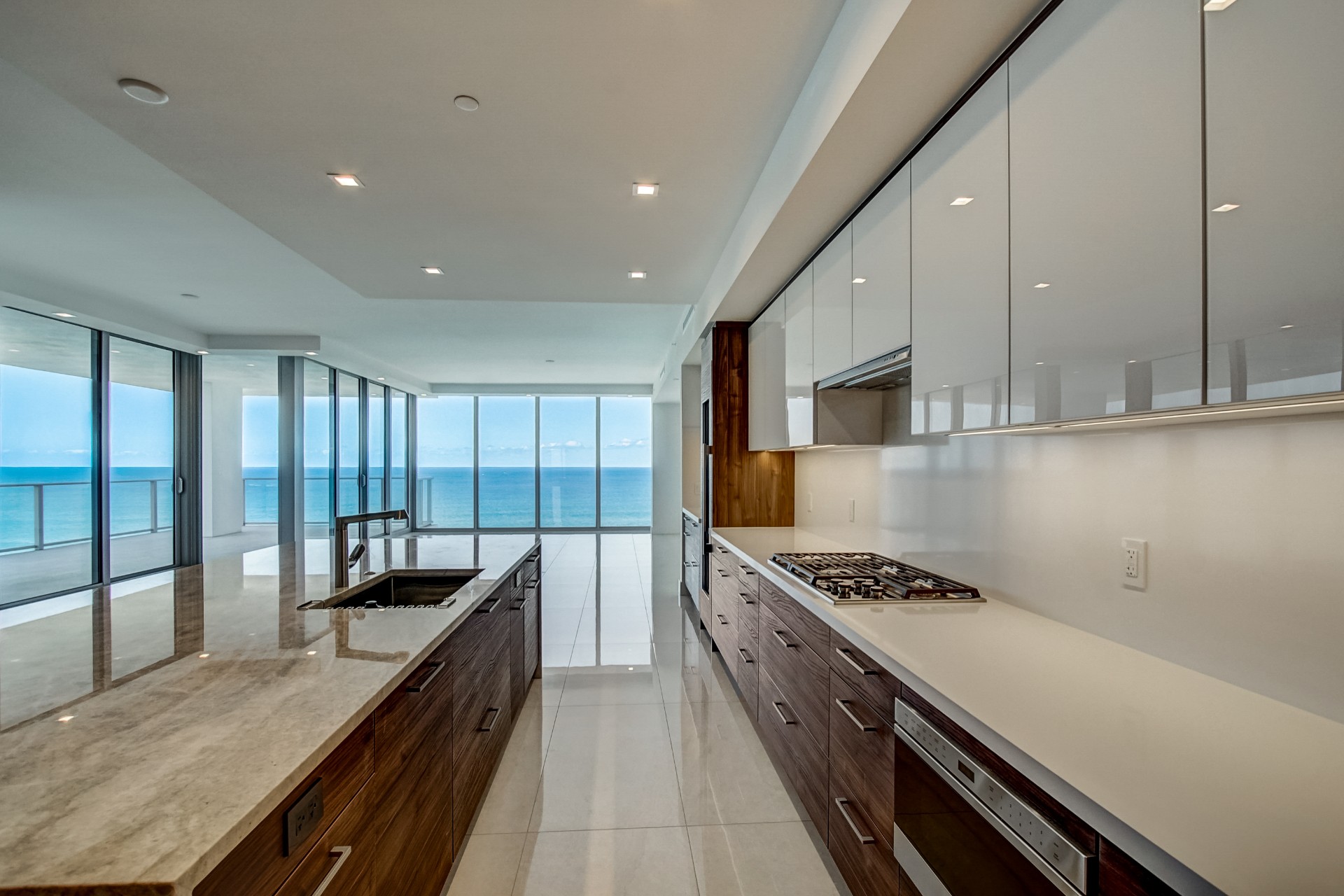 5000 N Ocean Dr #1701