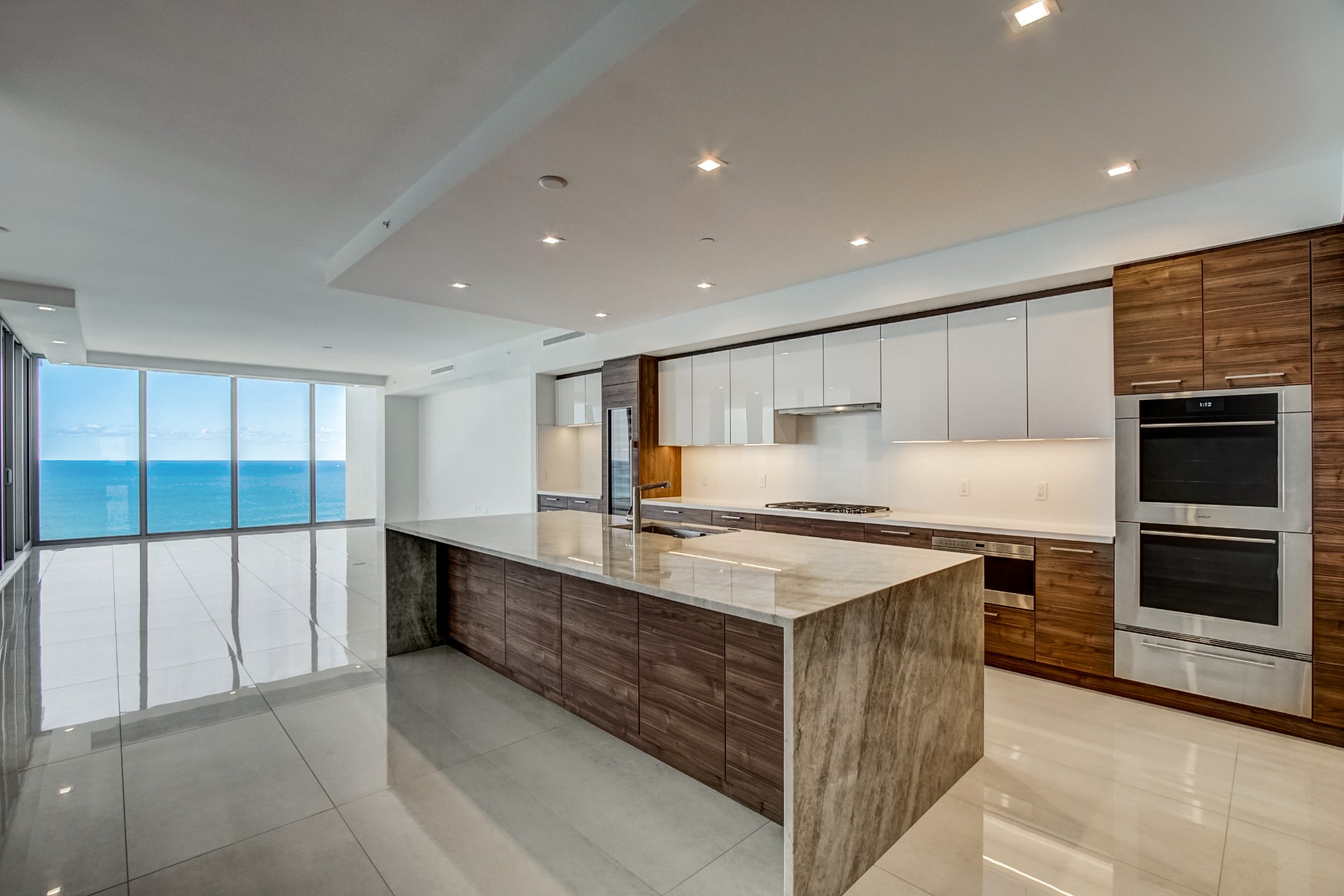 5000 N Ocean Dr #1701