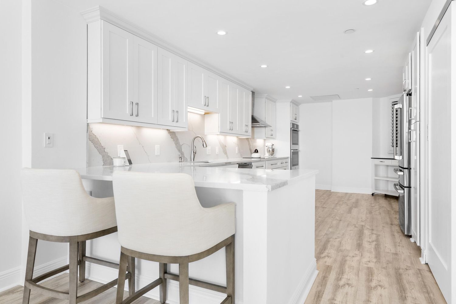 3201 S Ocean Boulevard 101