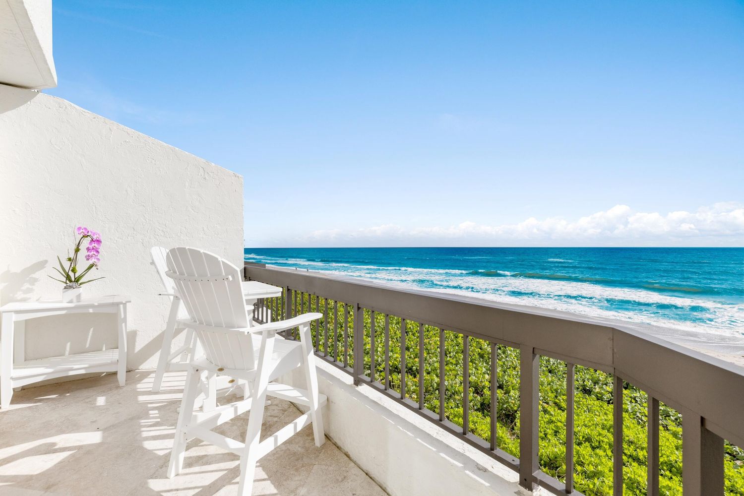 3201 S Ocean Boulevard 101
