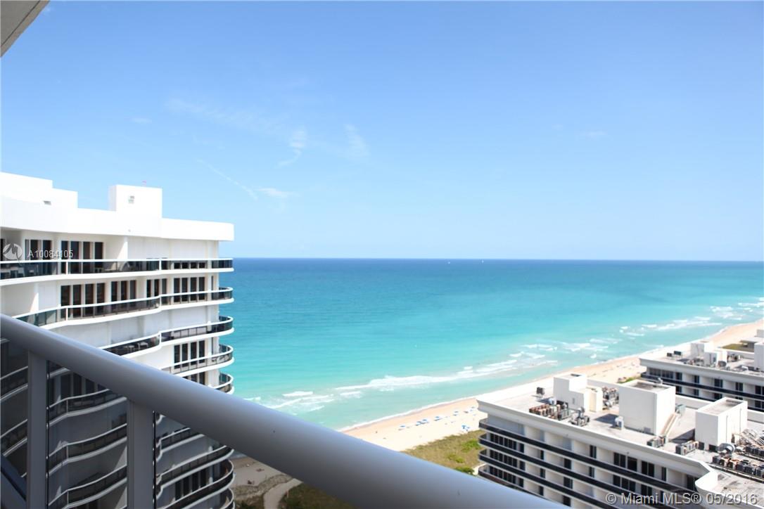 9601 Collins Ave T1
