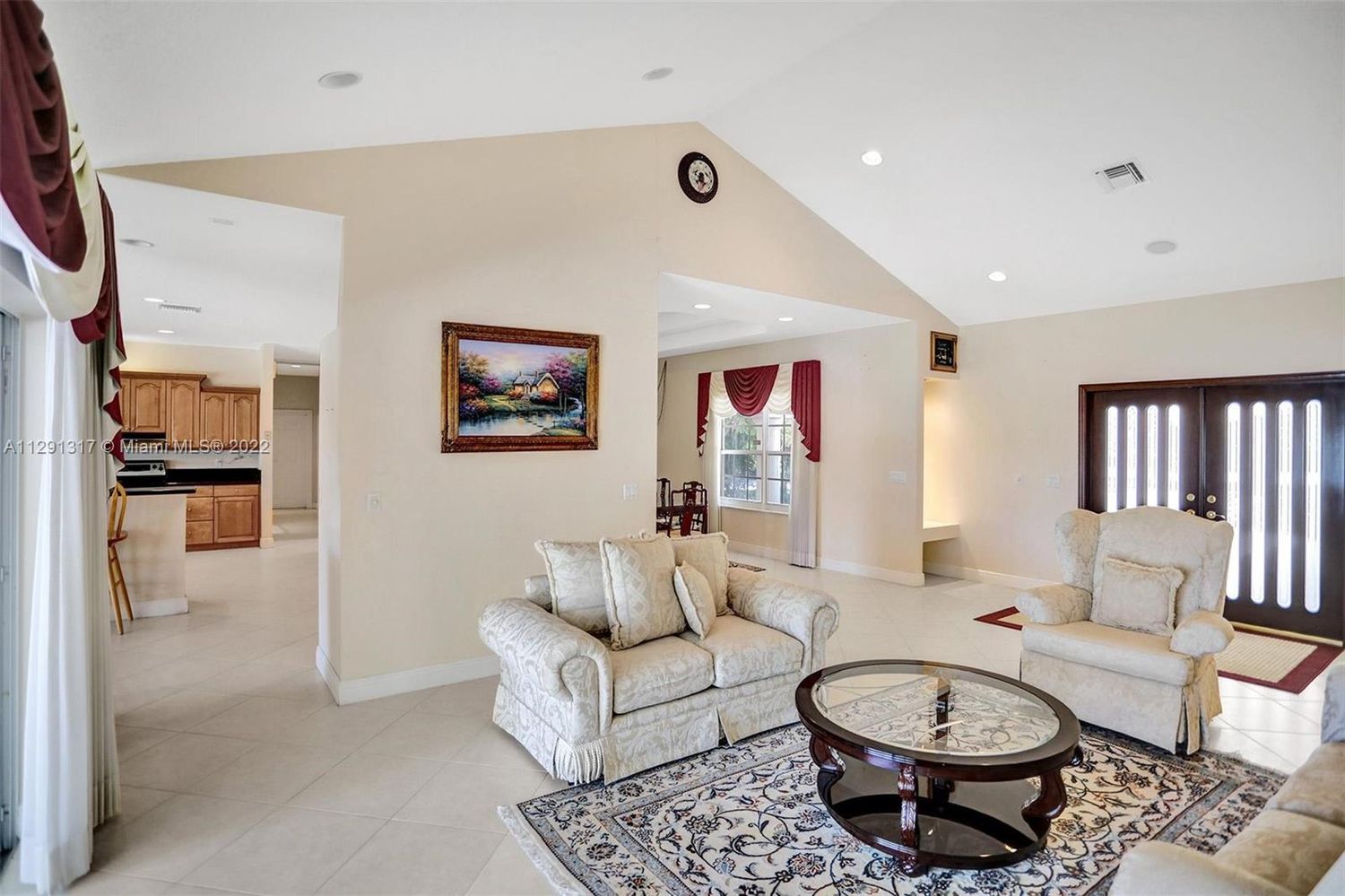 8946 Wendy Lane West