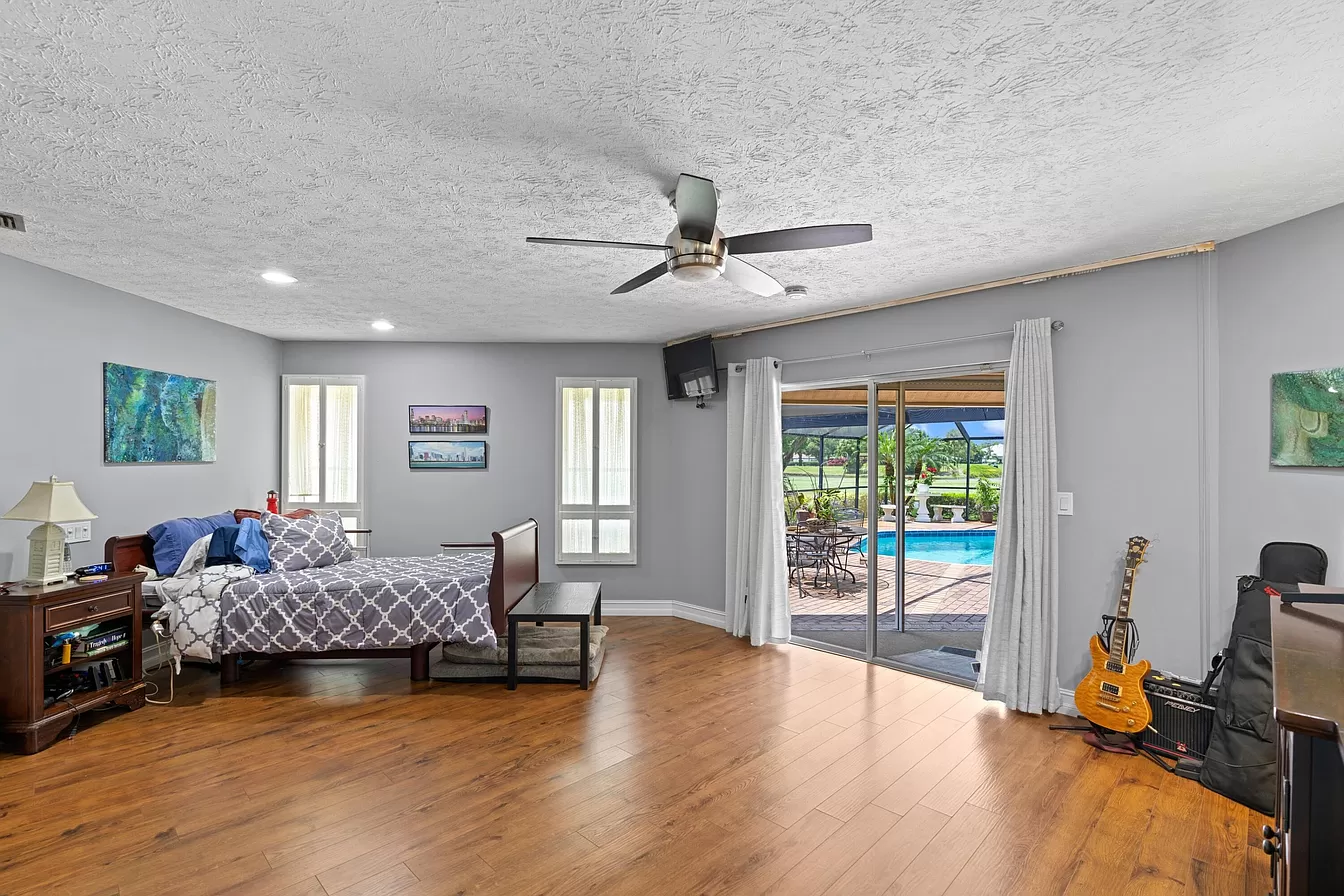 44  Tortoise Ln