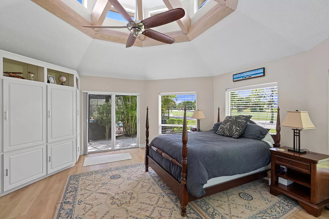 44  Tortoise Ln