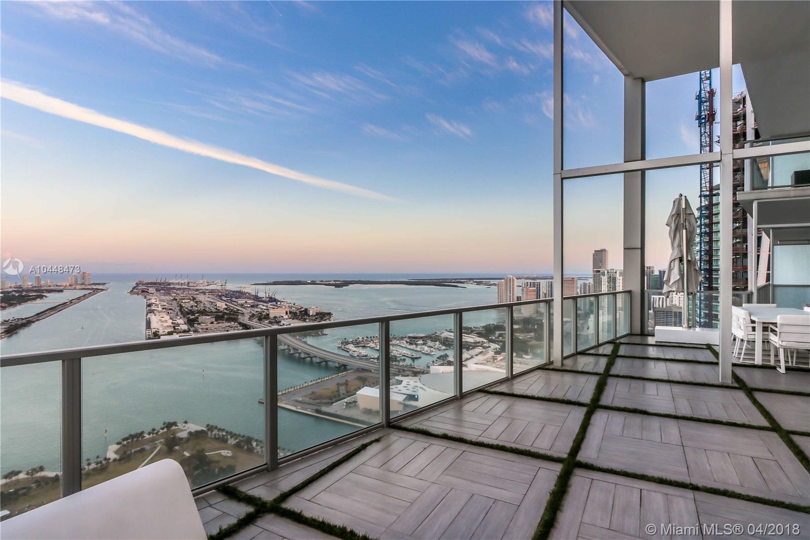 1100 Biscayne Blvd 5306