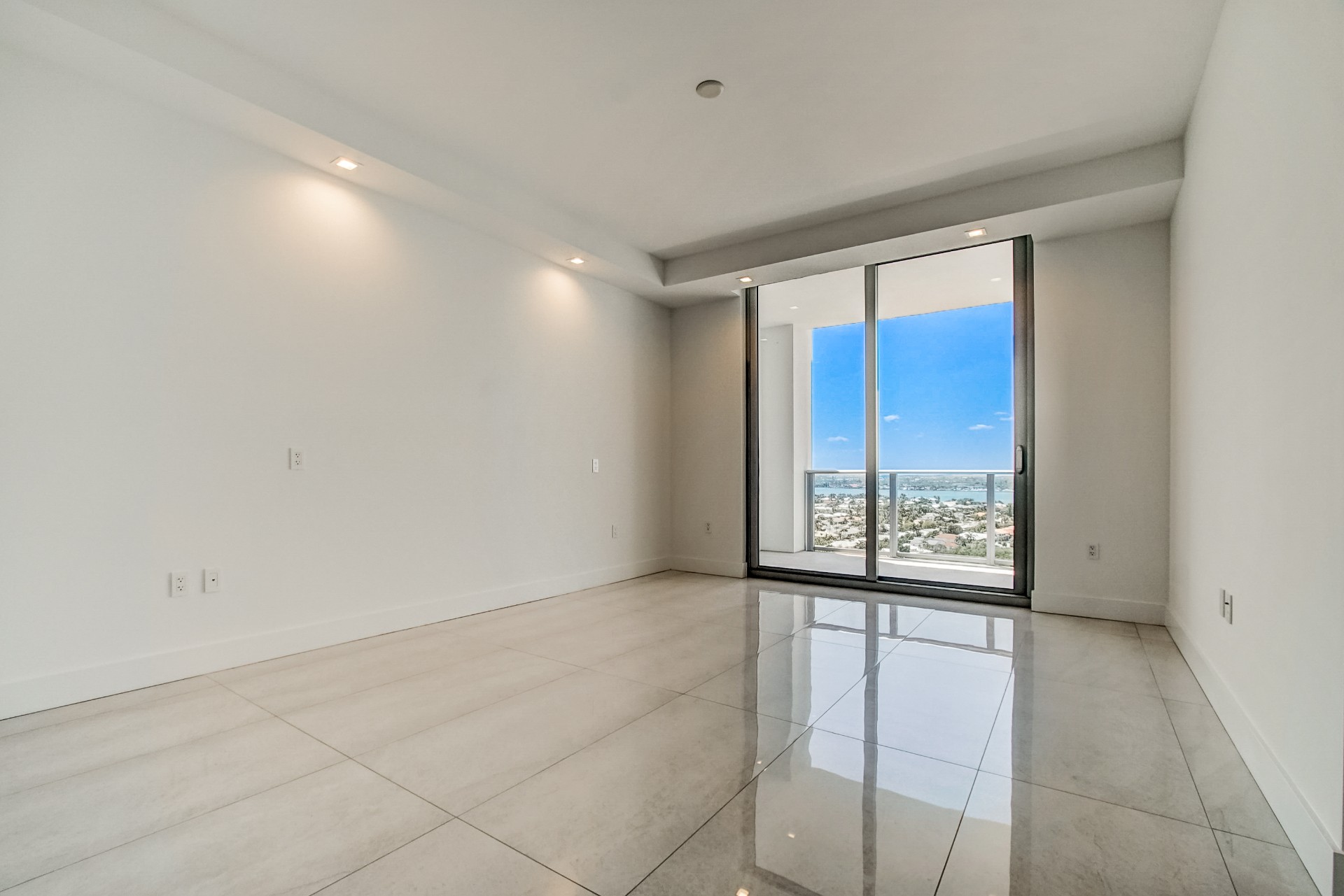 5000 N Ocean Dr #1701