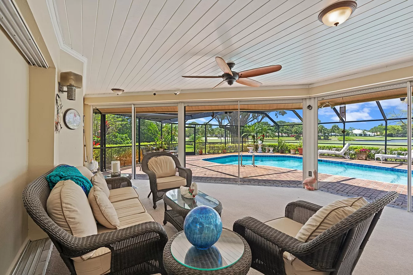 44  Tortoise Ln