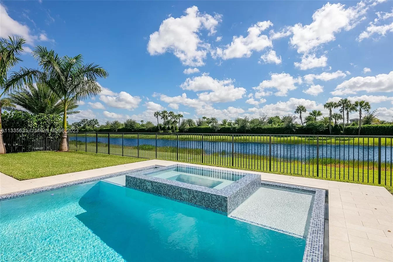 17199 Brulee Breeze Way