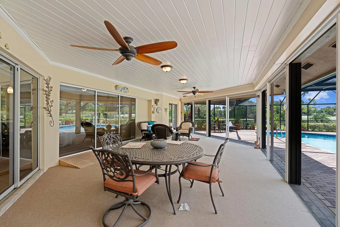 44  Tortoise Ln