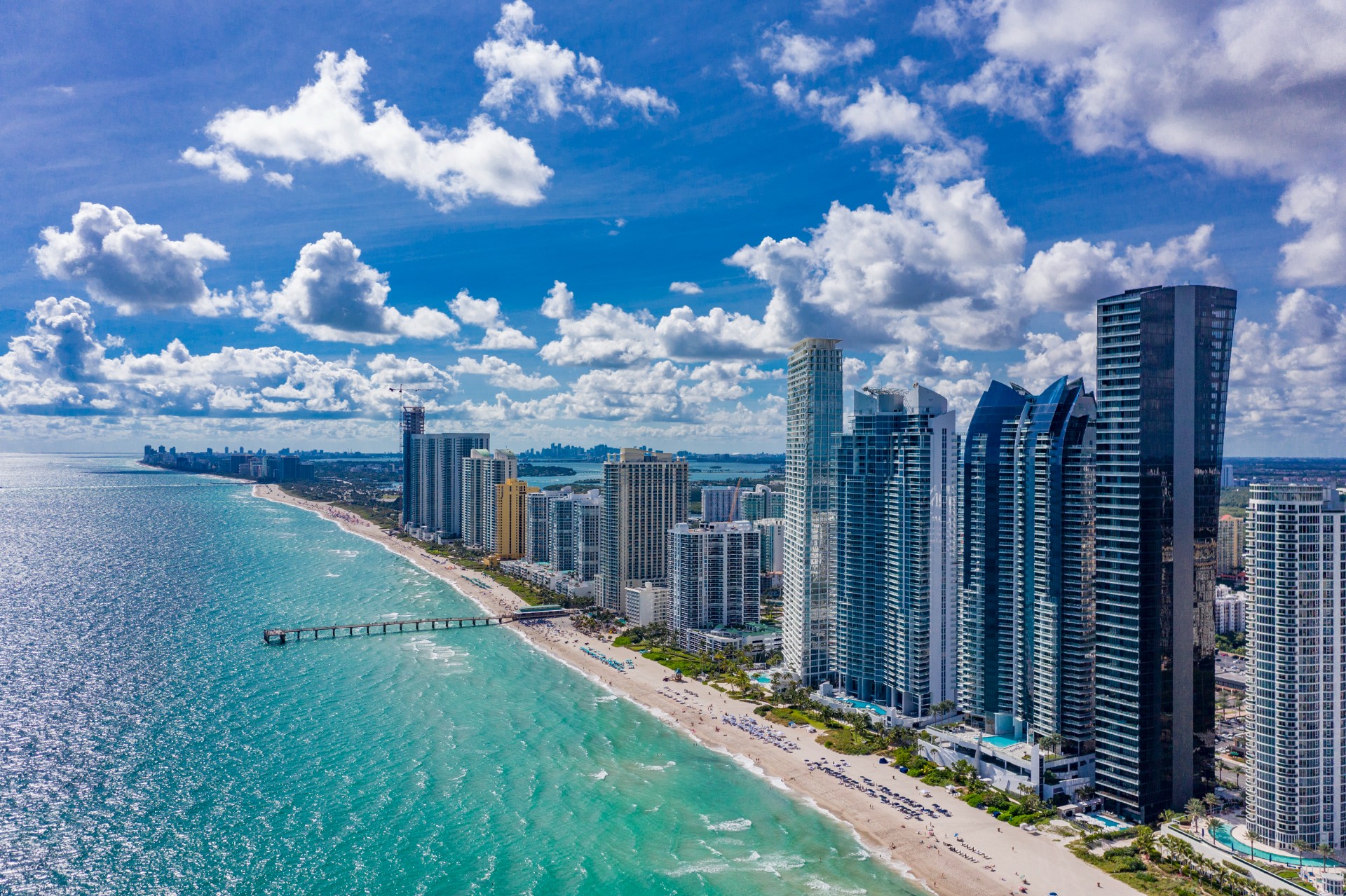 17141 Collins Ave 4501/02