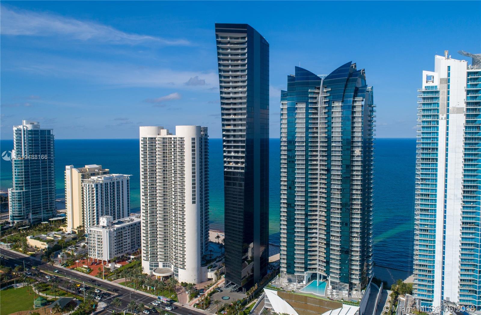 17141 Collins Ave 2502