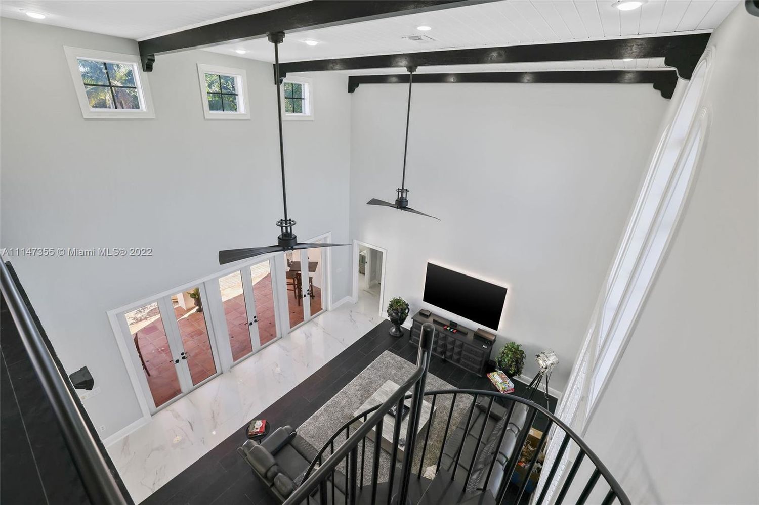 9700 SW 66th Street