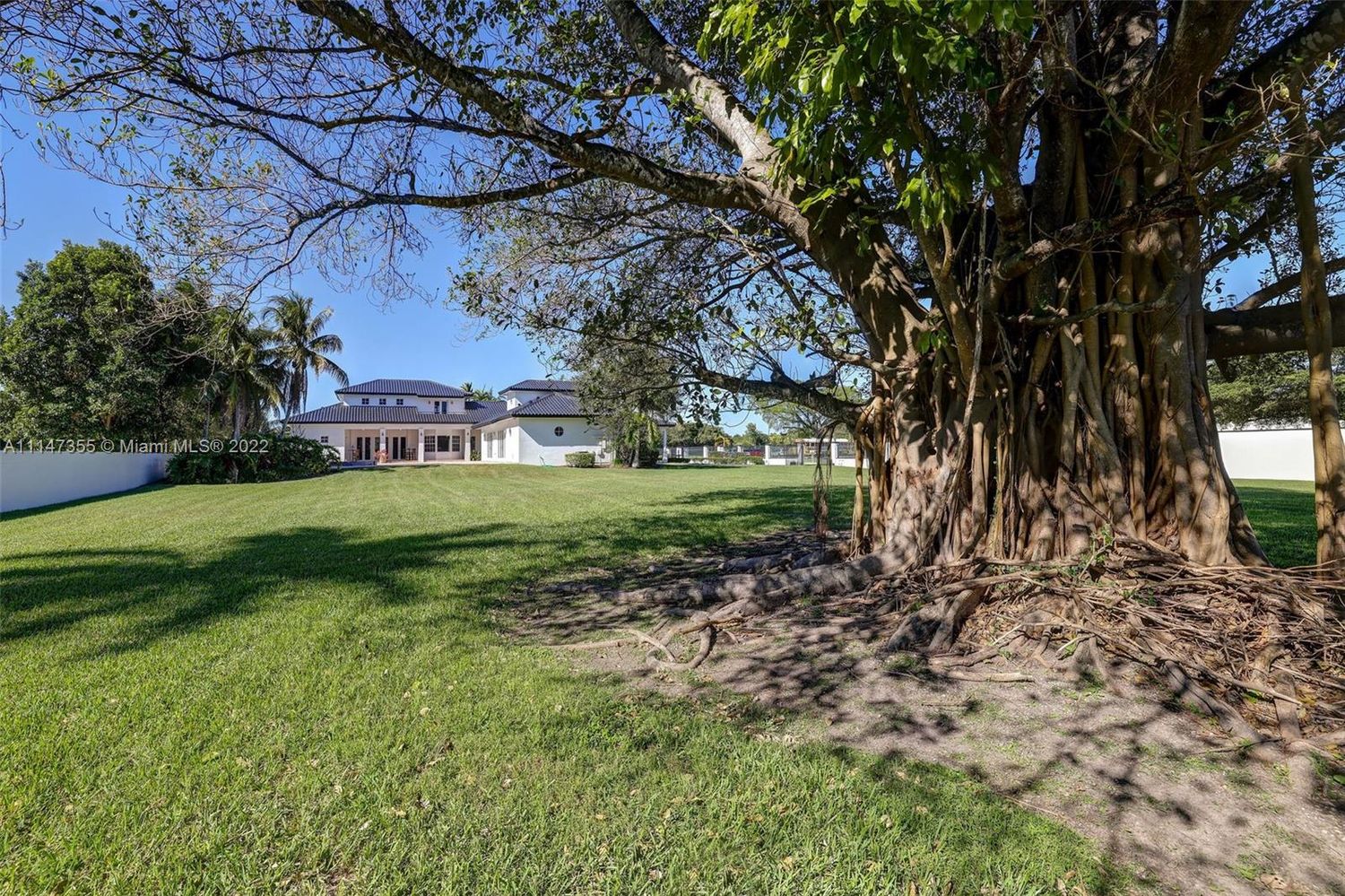 9700 SW 66th Street