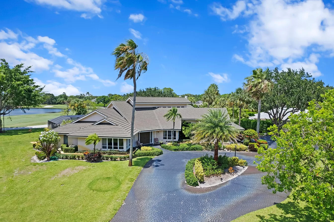 44  Tortoise Ln