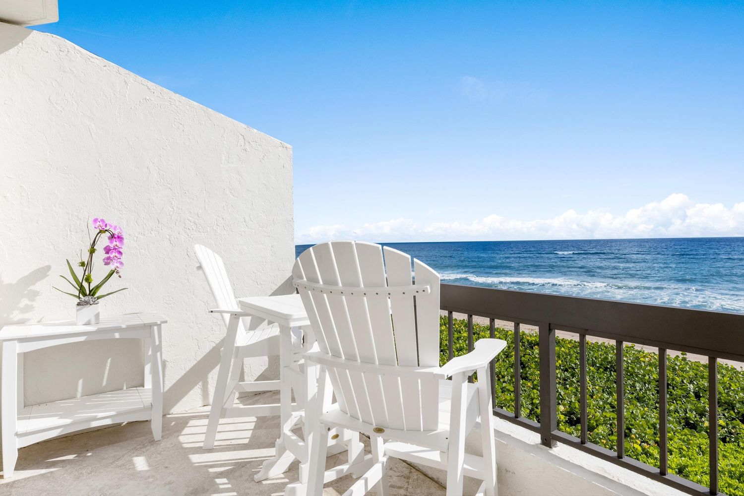 3201 S Ocean Boulevard 101