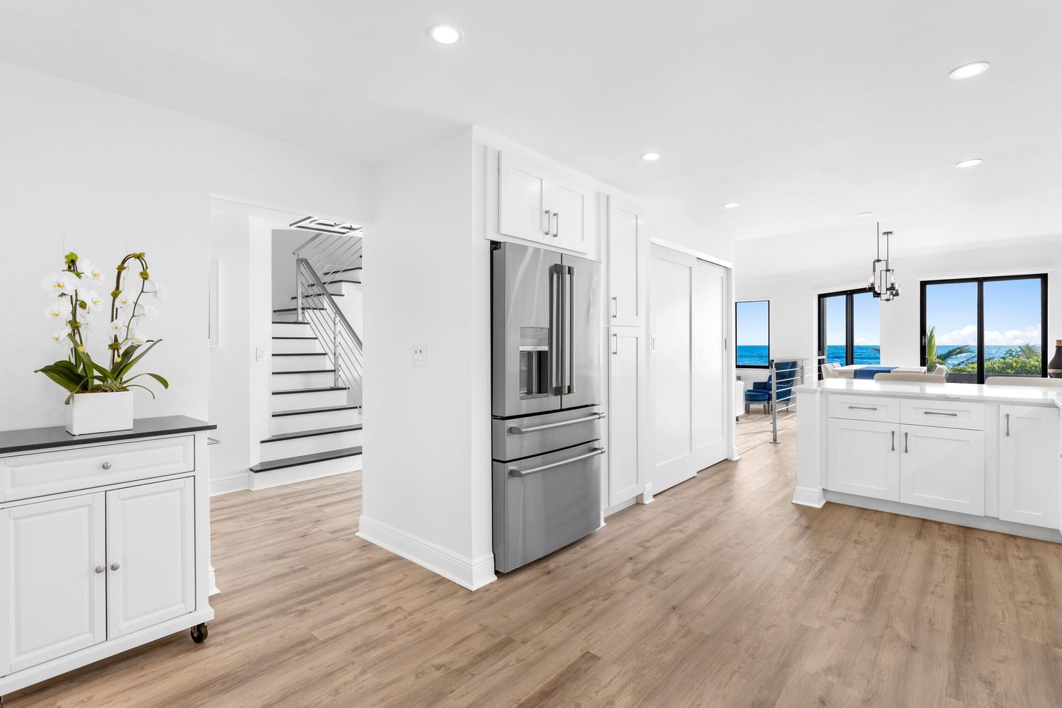 3201 S Ocean Boulevard 101