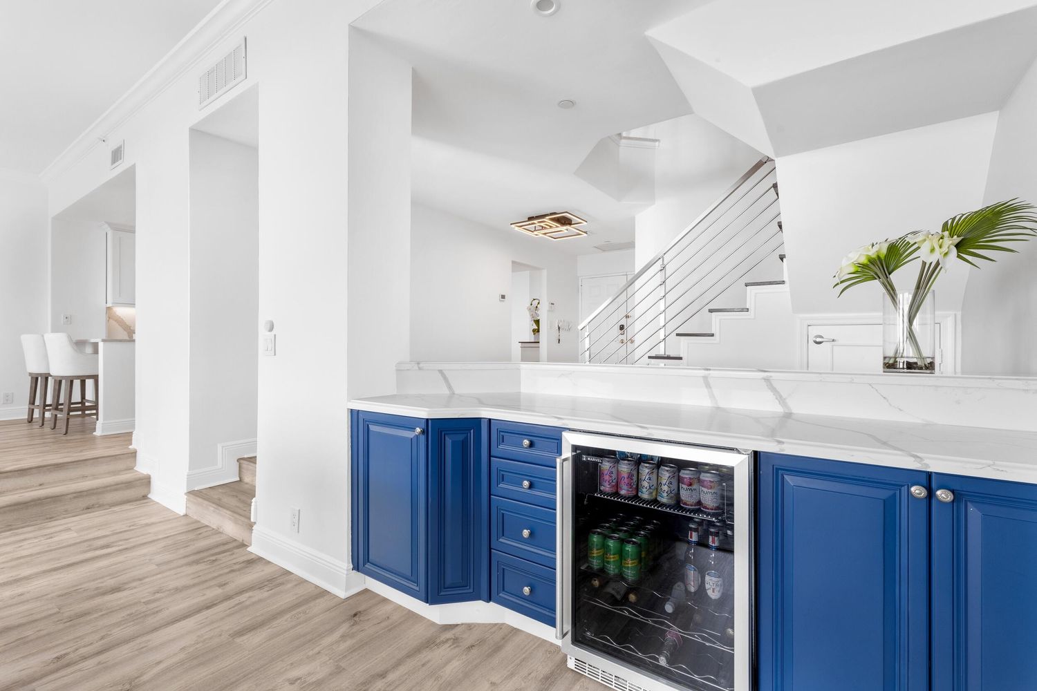 3201 S Ocean Boulevard 101