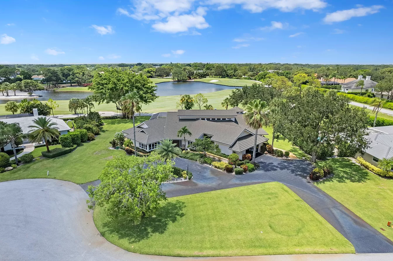 44  Tortoise Ln