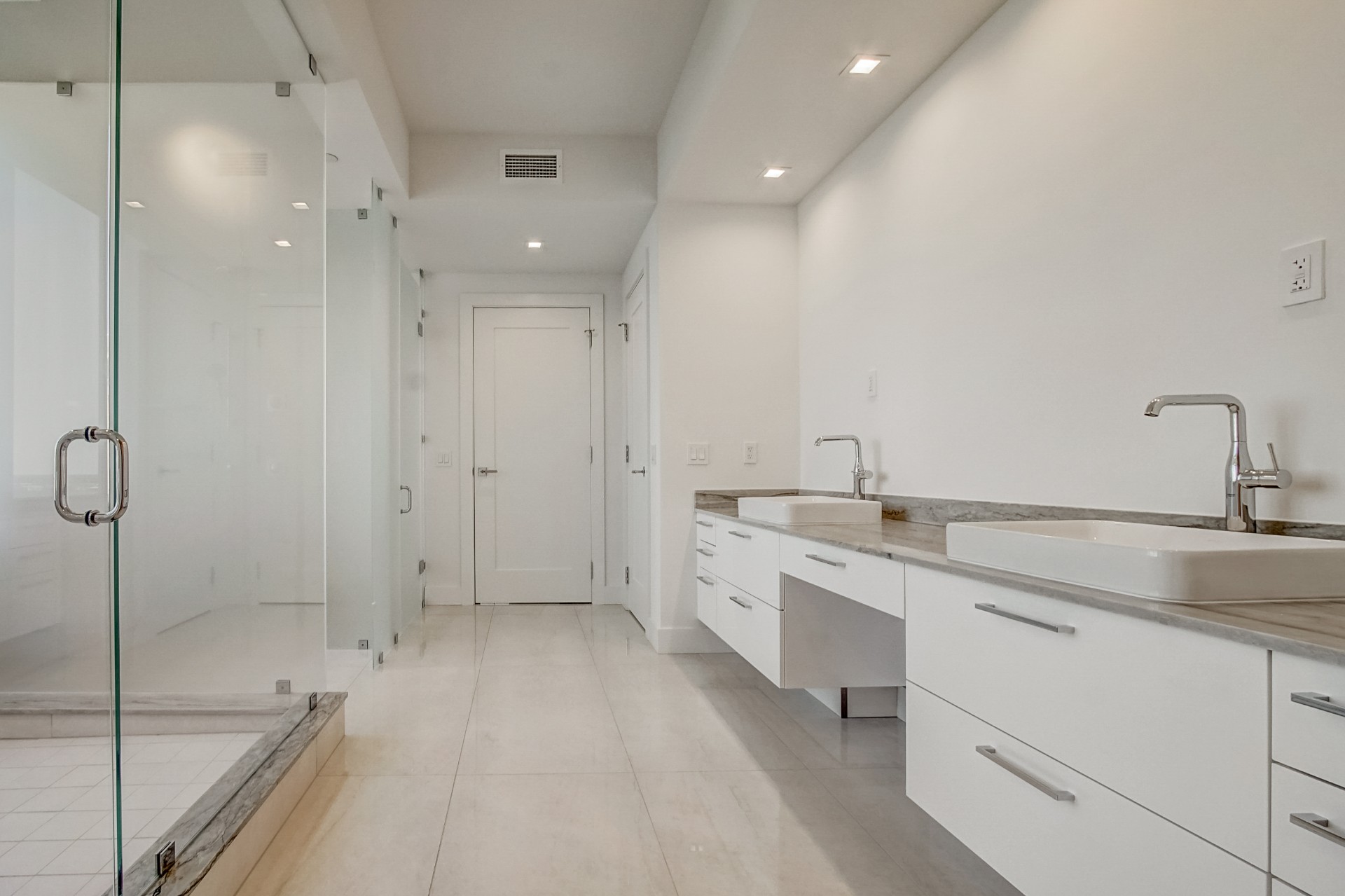 5000 N Ocean Dr #1701