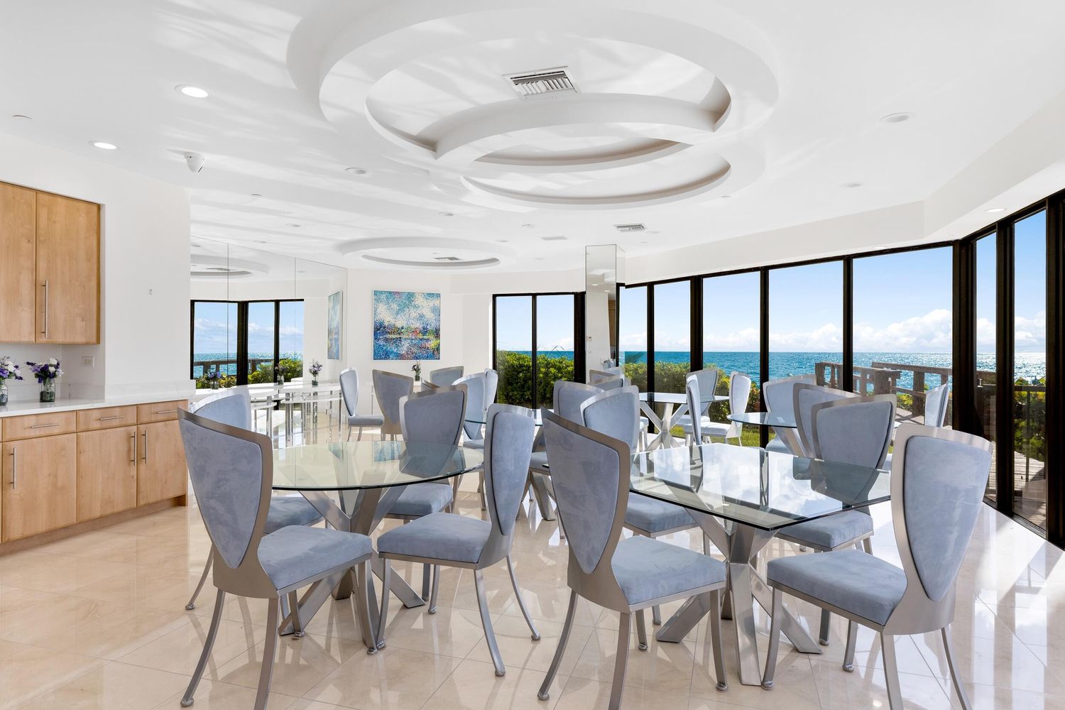 3201 S Ocean Boulevard 101