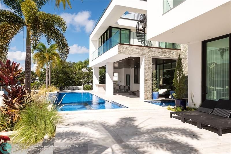 441 San Marco Dr