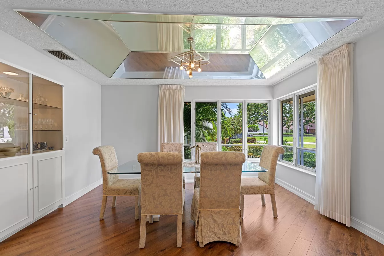 44  Tortoise Ln