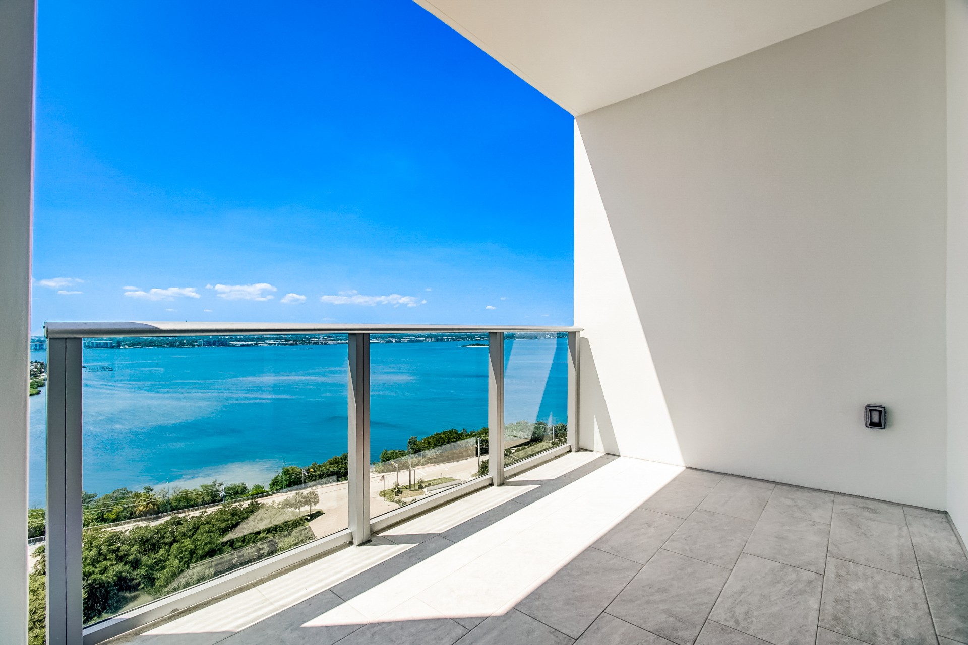 5000 N Ocean Dr #1701