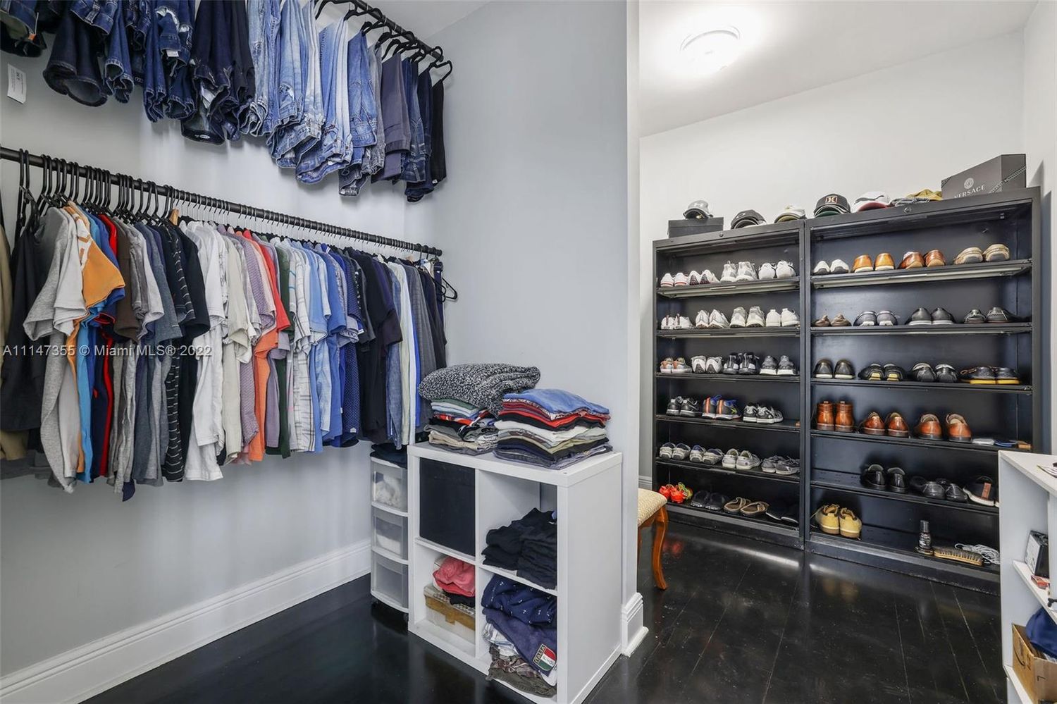 9700 SW 66th Street
