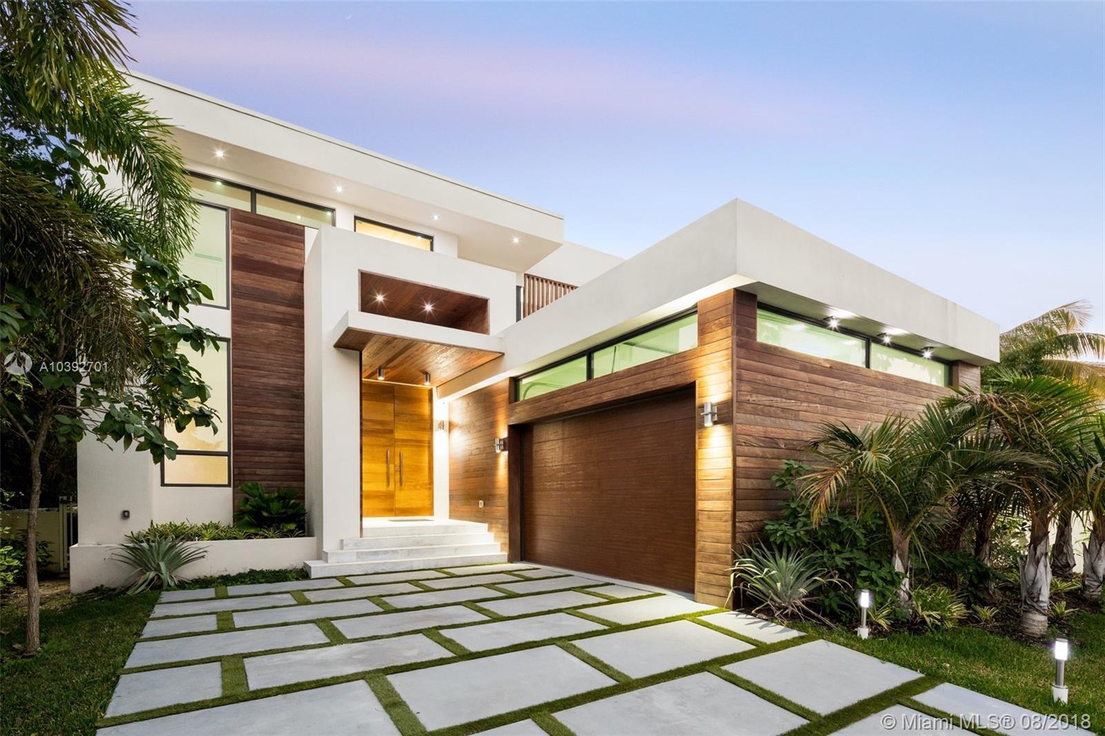 240 Palm Avenue
