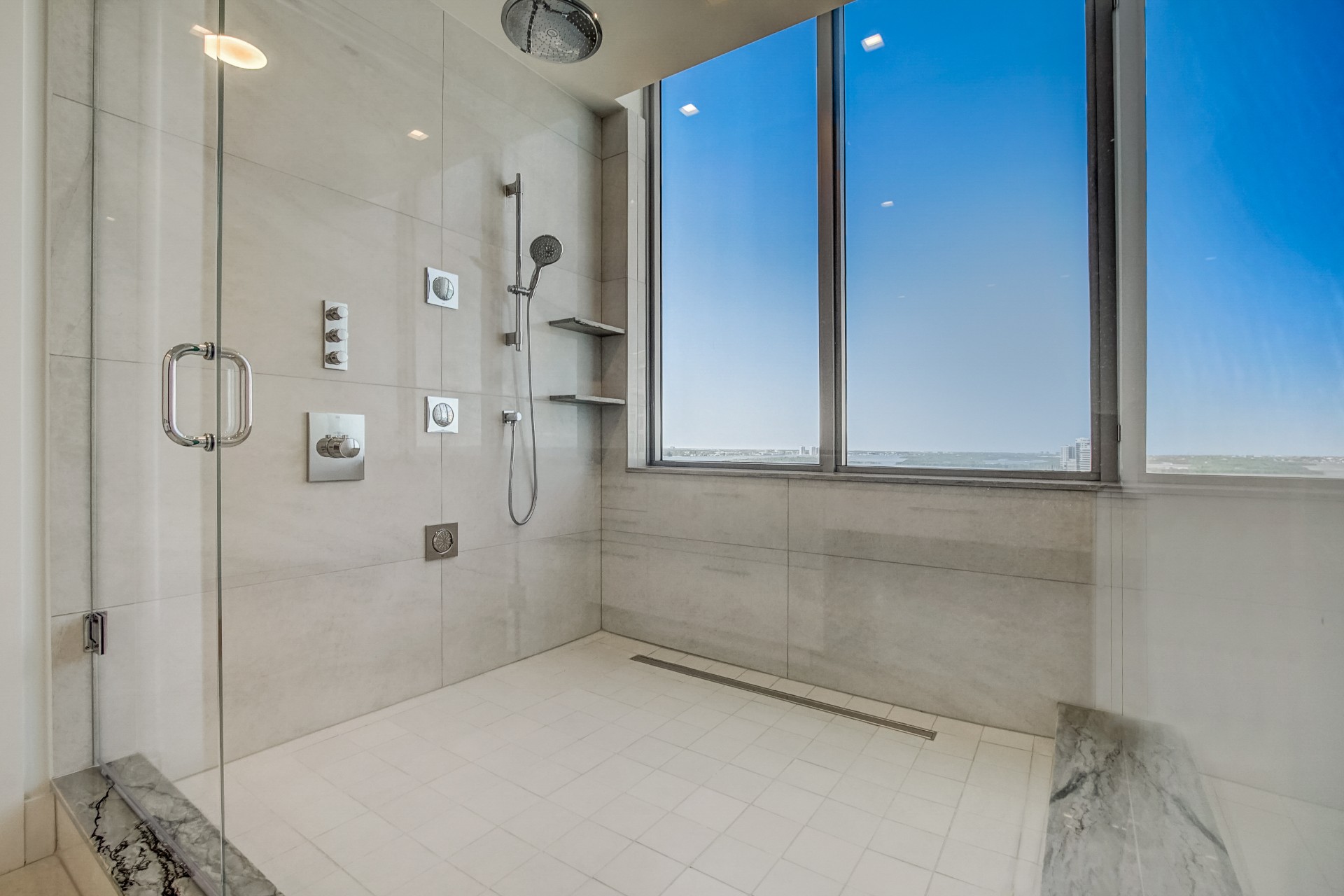 5000 N Ocean Dr #1701