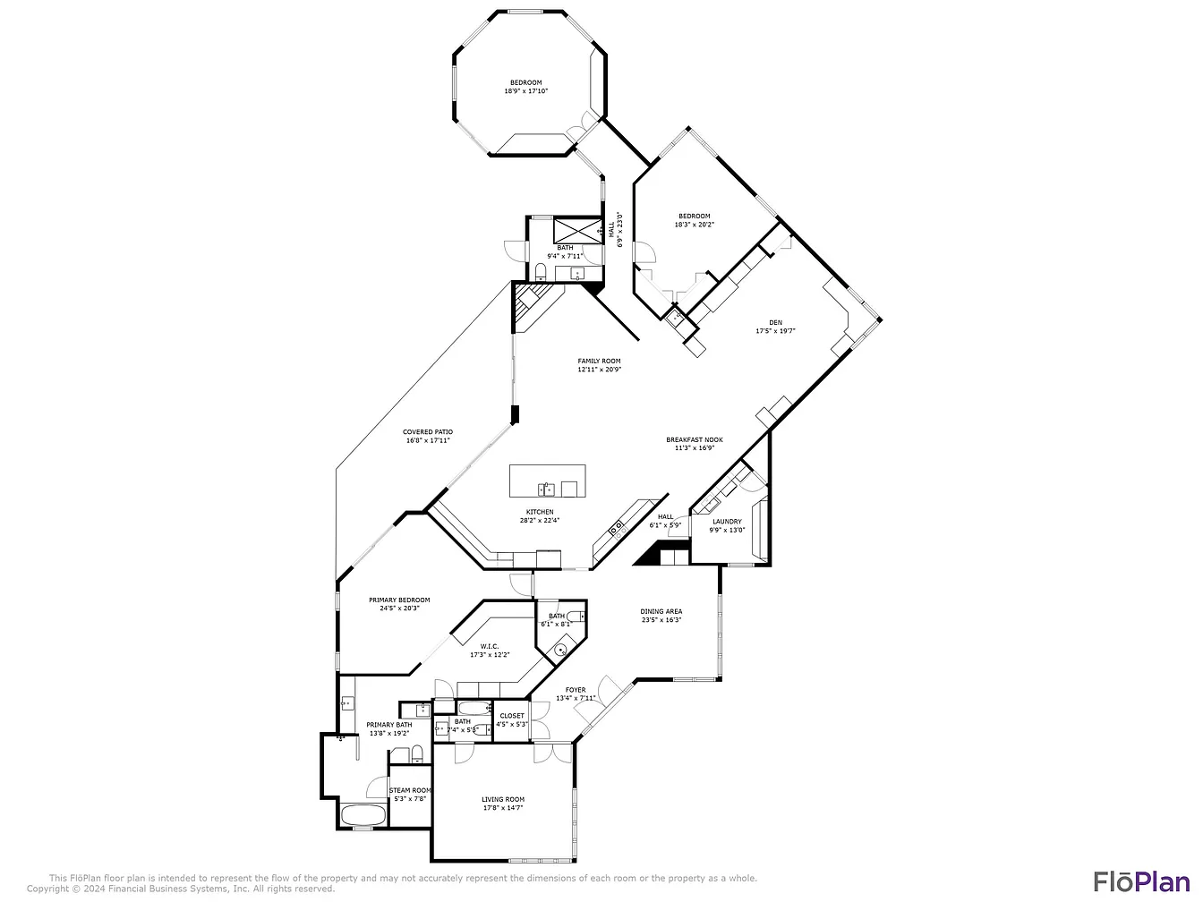 44  Tortoise Ln