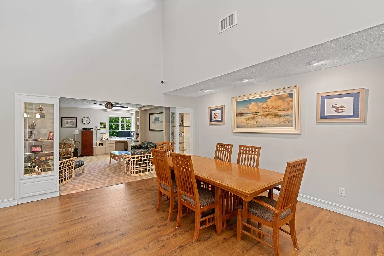 44  Tortoise Ln