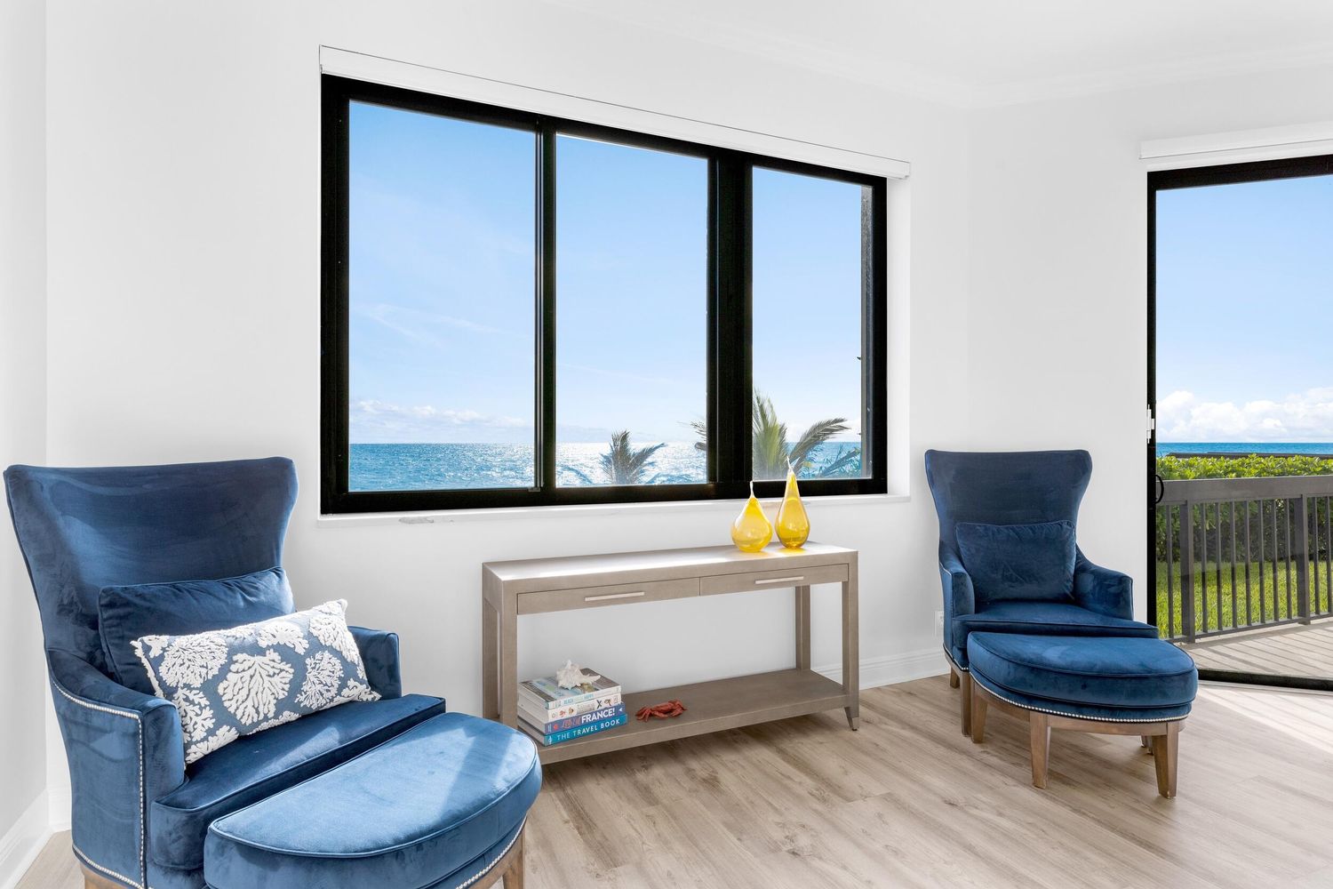 3201 S Ocean Boulevard 101
